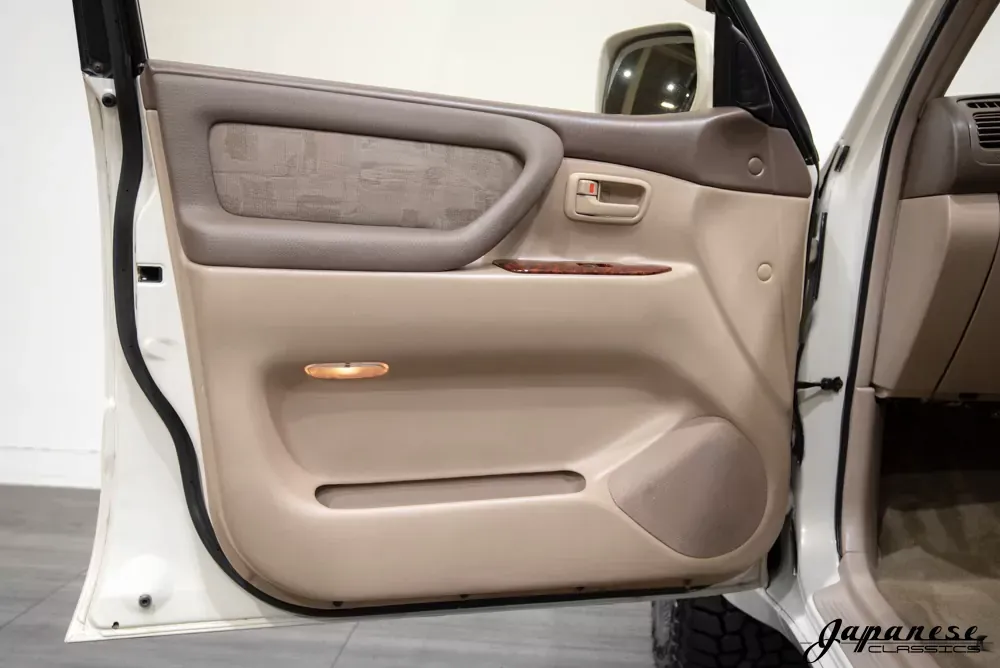 1999-toyota-land-cruiser-vx-limited (13)