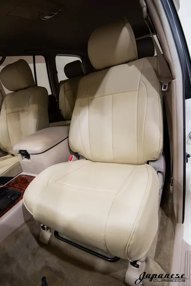 1999-toyota-land-cruiser-vx-limited (14)