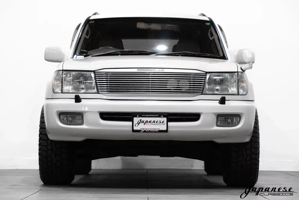 1999-toyota-land-cruiser-vx-limited (15)
