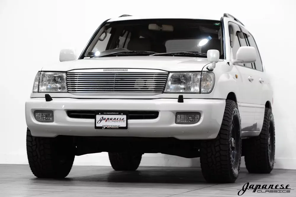 1999-toyota-land-cruiser-vx-limited (16)