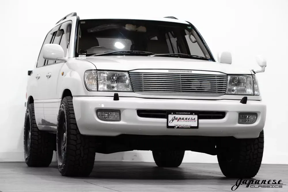 1999-toyota-land-cruiser-vx-limited (18)