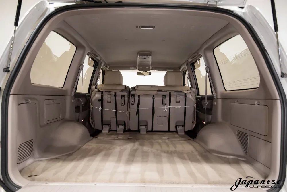 1999-toyota-land-cruiser-vx-limited (19)