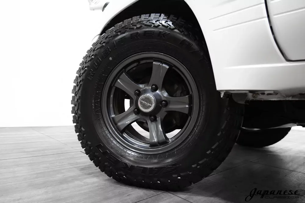 1999-toyota-land-cruiser-vx-limited (20)