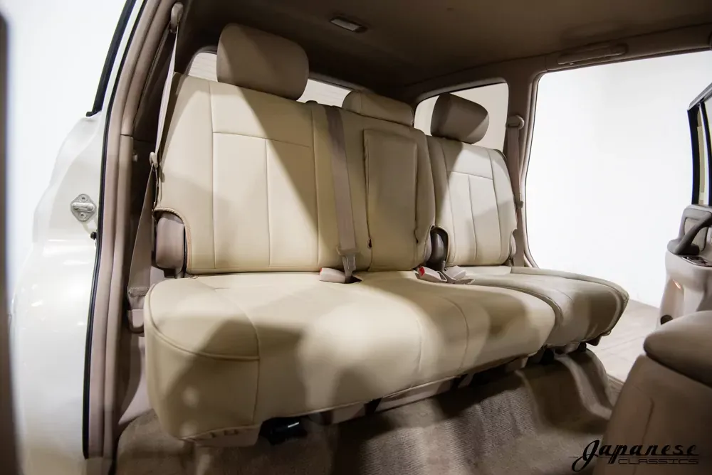 1999-toyota-land-cruiser-vx-limited (29)