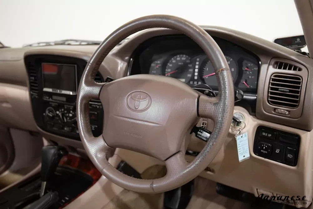 1999-toyota-land-cruiser-vx-limited (3)