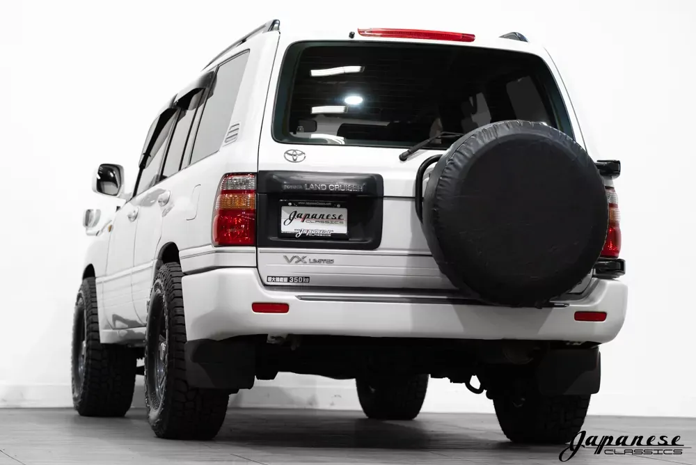 1999-toyota-land-cruiser-vx-limited (30)
