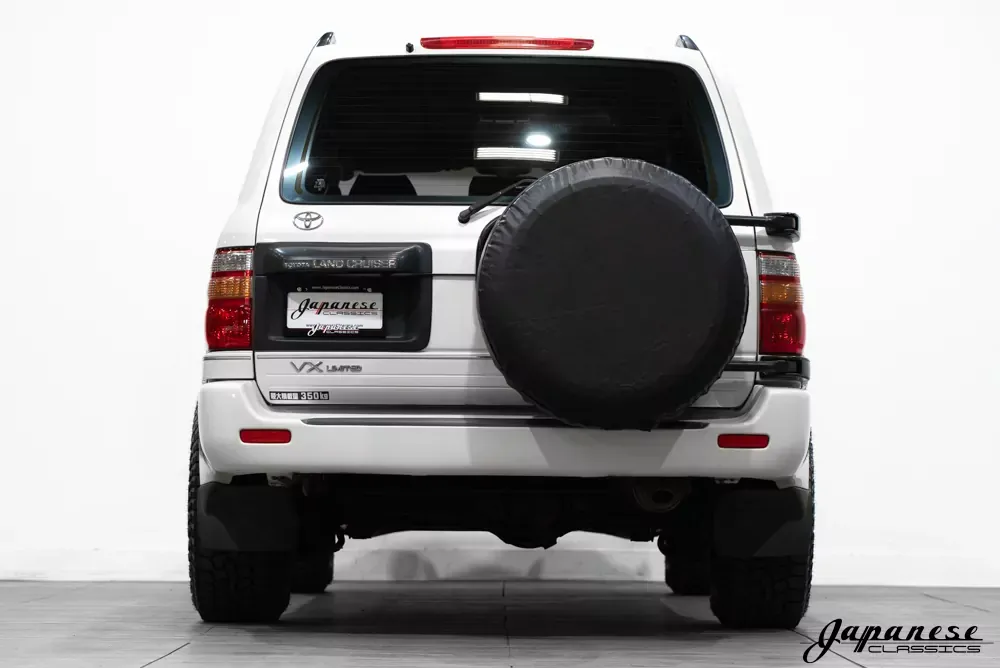 1999-toyota-land-cruiser-vx-limited (4)