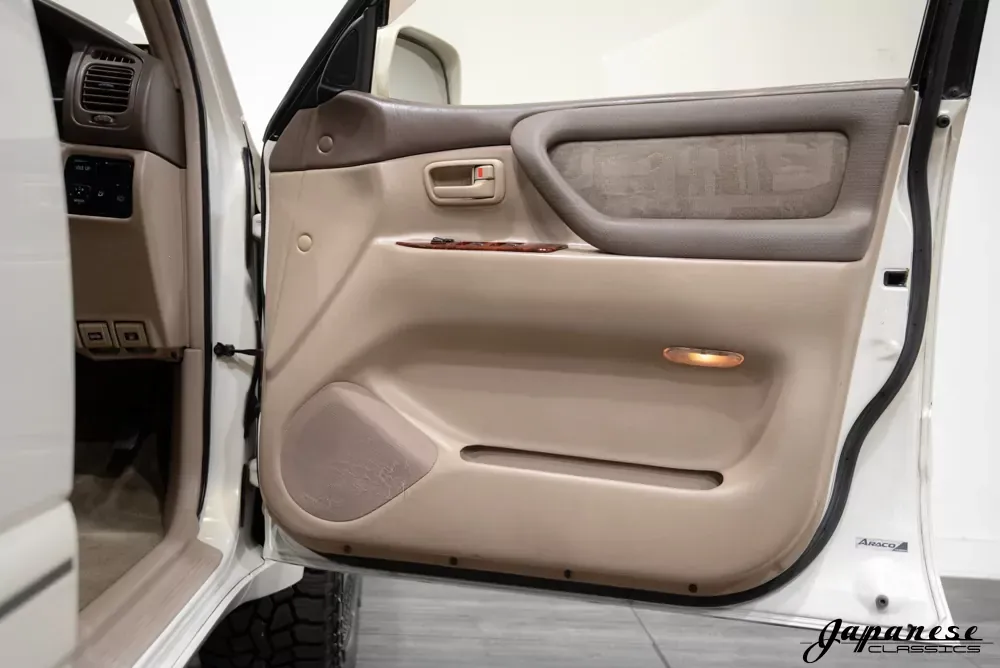 1999-toyota-land-cruiser-vx-limited (5)