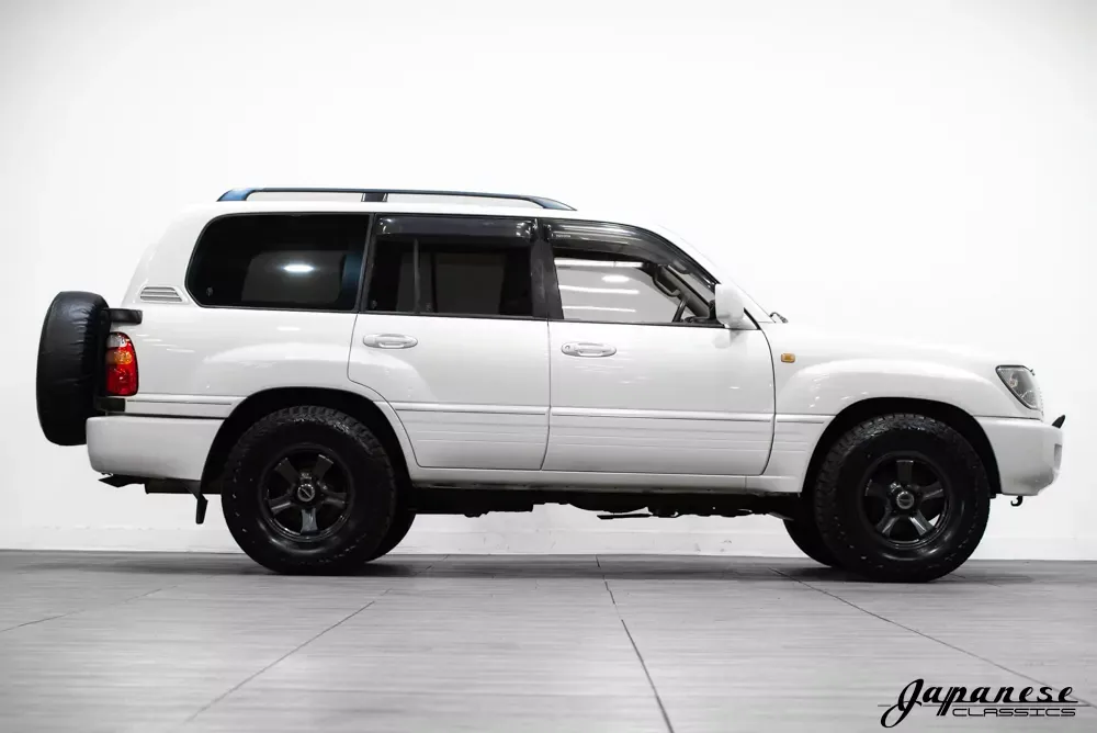 1999-toyota-land-cruiser-vx-limited (6)