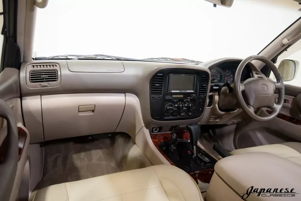 1999-toyota-land-cruiser-vx-limited (7)