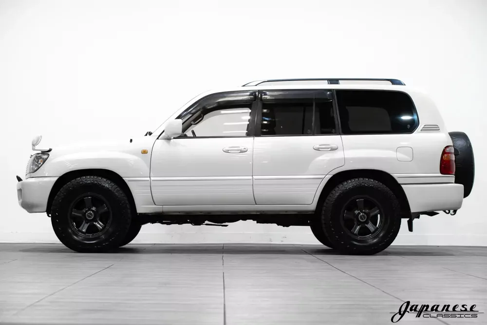 1999-toyota-land-cruiser-vx-limited (9)
