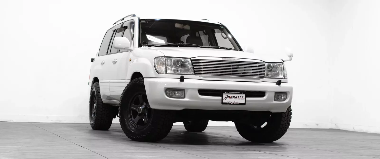 1999-toyota-land-cruiser-vx-limited
