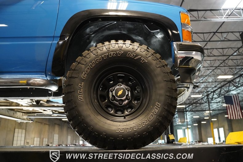 2-door-tahoe-for-sale (11)