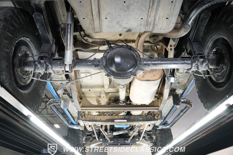 2-door-tahoe-for-sale (12)