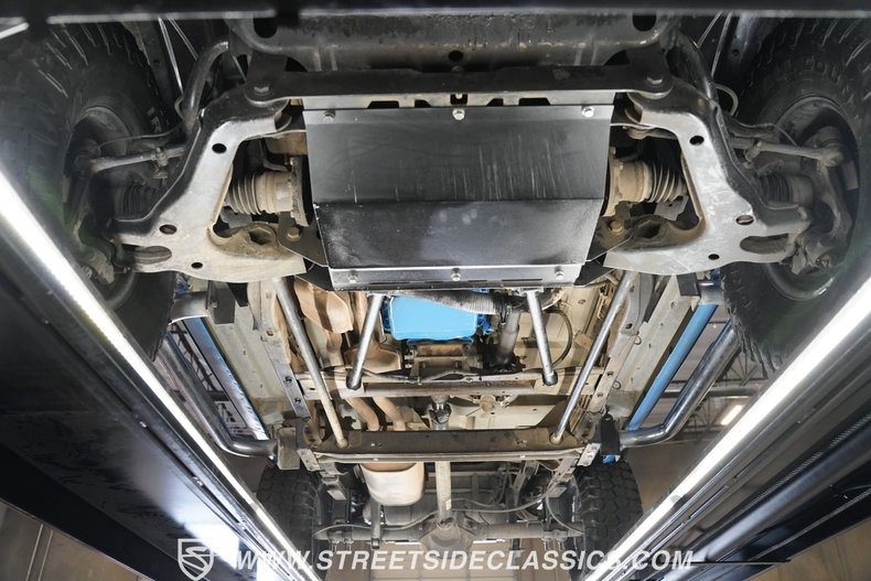 2-door-tahoe-for-sale (17)