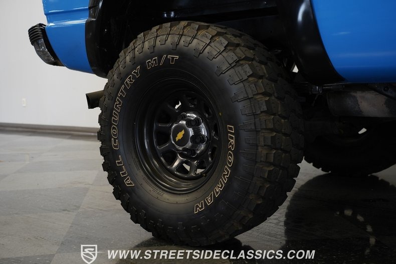 2-door-tahoe-for-sale (18)