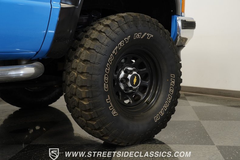 2-door-tahoe-for-sale (19)