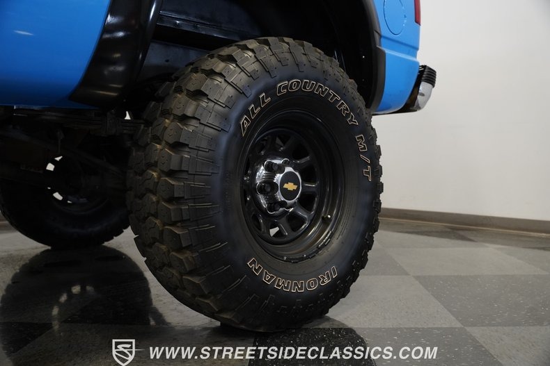2-door-tahoe-for-sale (20)