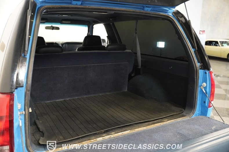 2-door-tahoe-for-sale (22)