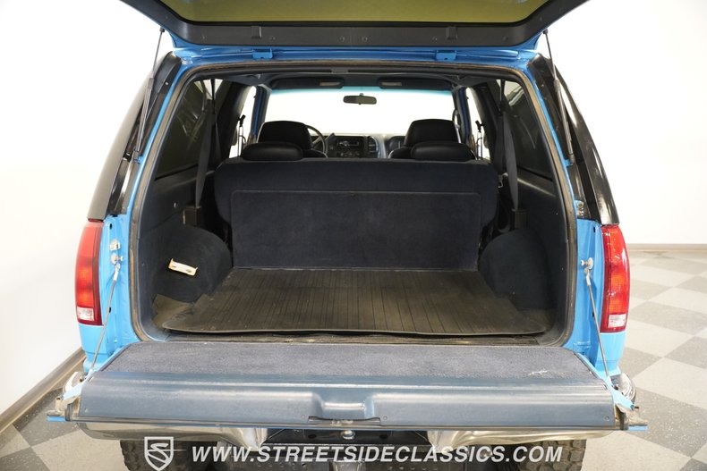 2-door-tahoe-for-sale (23)