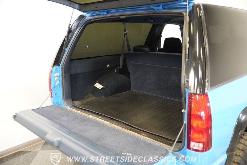 2-door-tahoe-for-sale (24)