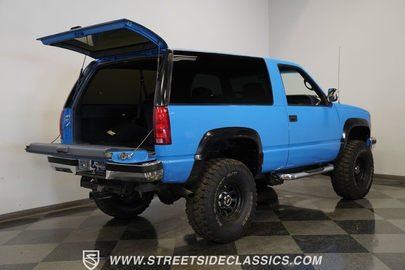 2-door-tahoe-for-sale (25)