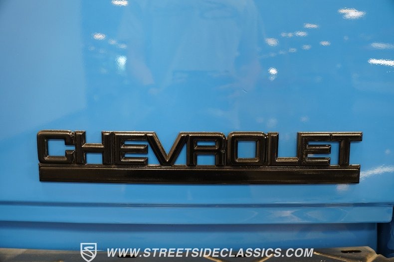 2-door-tahoe-for-sale (3)