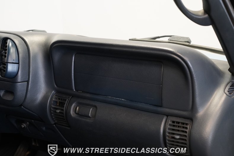 2-door-tahoe-for-sale (31)
