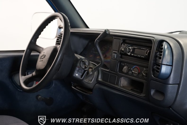 2-door-tahoe-for-sale (32)