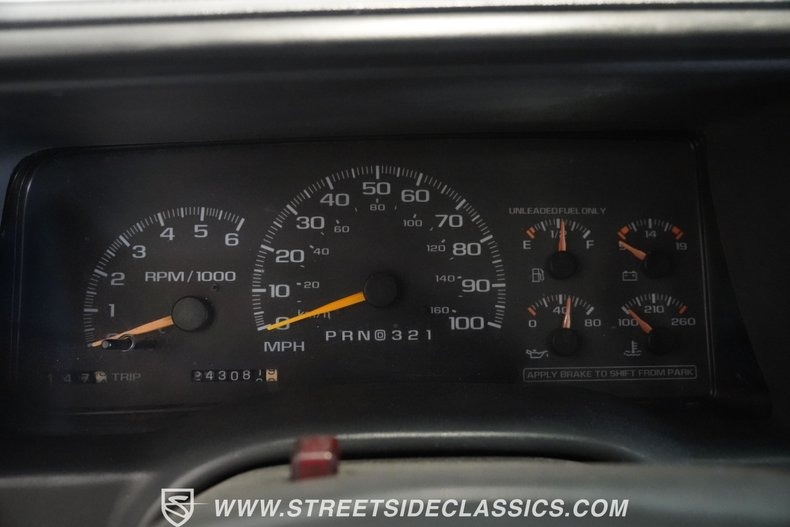 2-door-tahoe-for-sale (40)