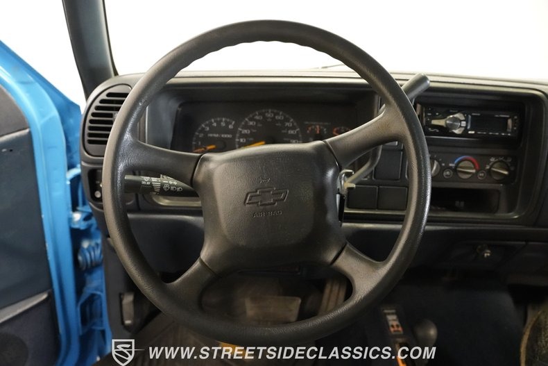 2-door-tahoe-for-sale (41)