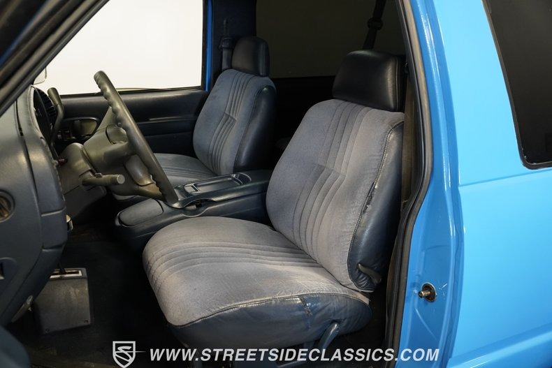 2-door-tahoe-for-sale (43)
