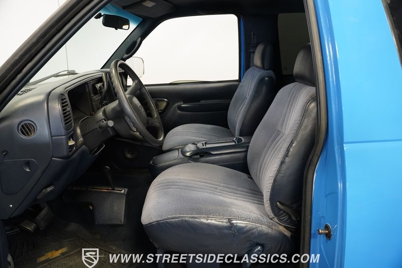 2-door-tahoe-for-sale (44)