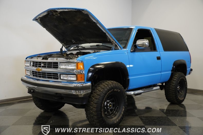 2-door-tahoe-for-sale (50)