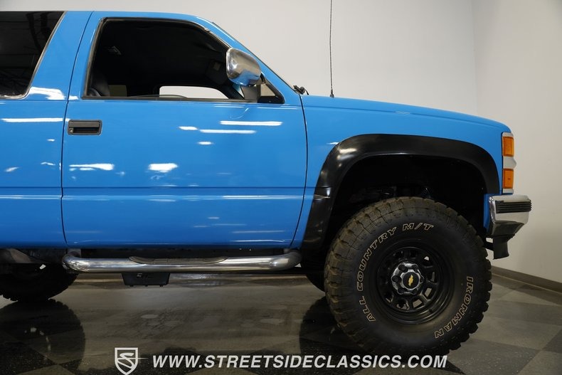 2-door-tahoe-for-sale (51)