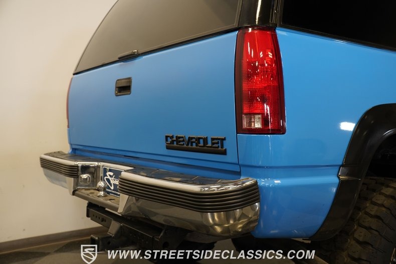 2-door-tahoe-for-sale (52)