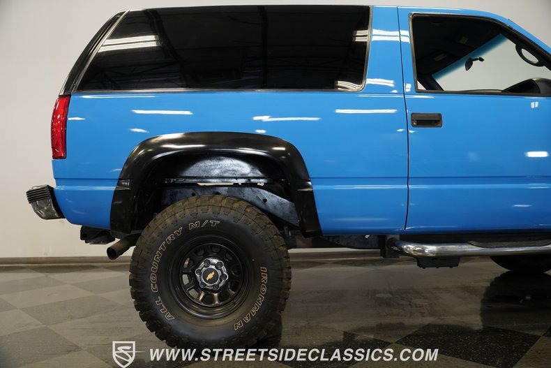 2-door-tahoe-for-sale (53)