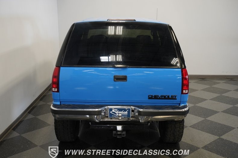 2-door-tahoe-for-sale (54)