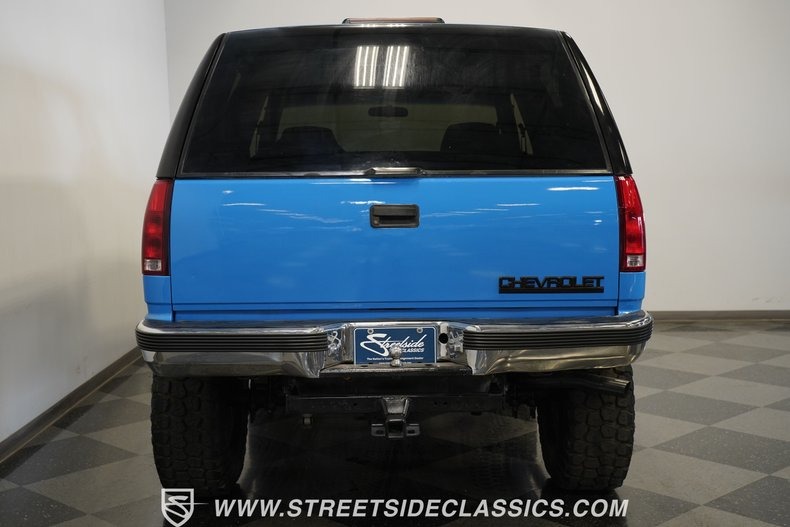 2-door-tahoe-for-sale (55)