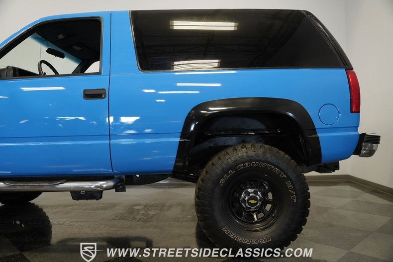 2-door-tahoe-for-sale (56)