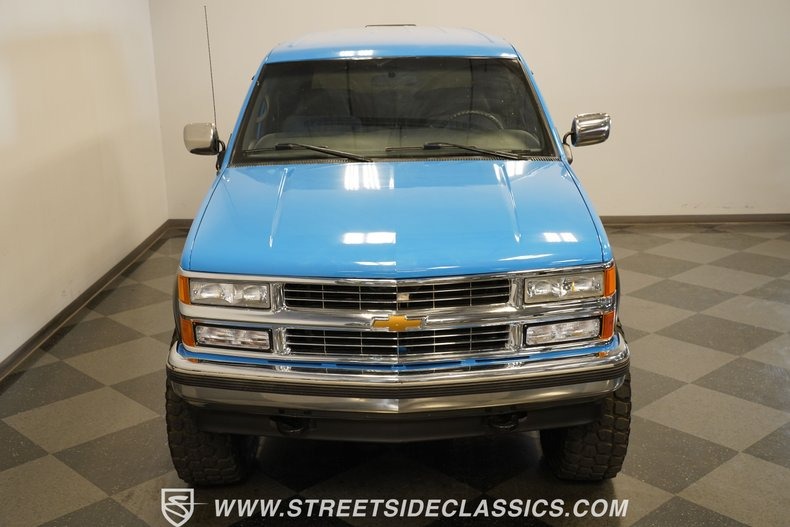 2-door-tahoe-for-sale (57)