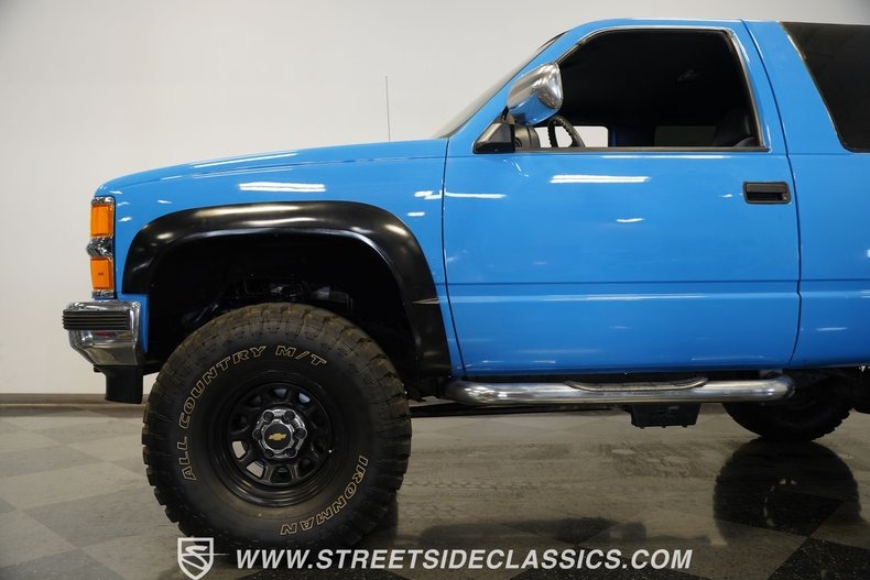 2-door-tahoe-for-sale (58)