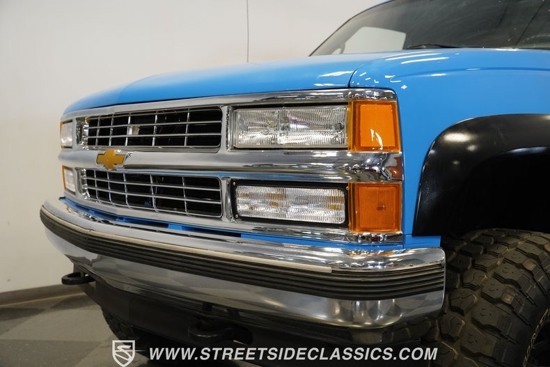 2-door-tahoe-for-sale (59)