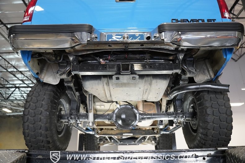 2-door-tahoe-for-sale (6)
