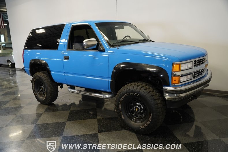 2-door-tahoe-for-sale (61)
