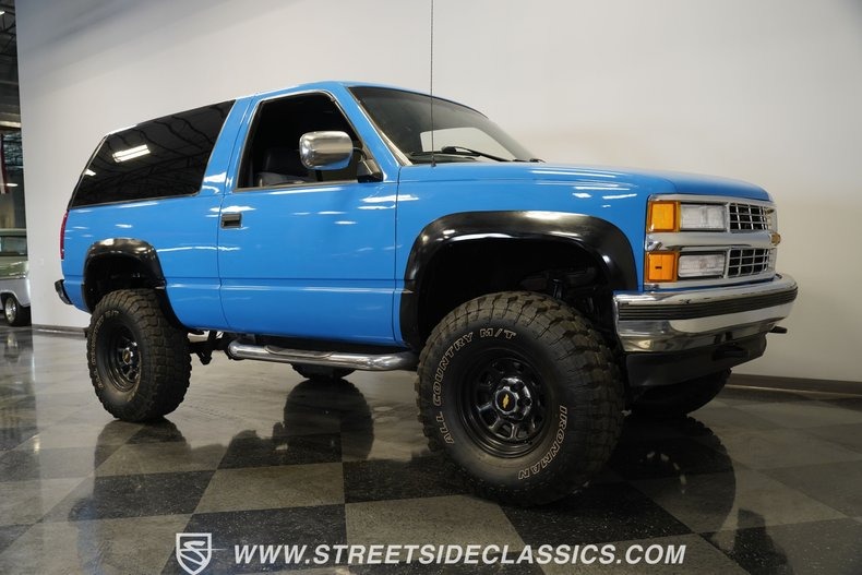 2-door-tahoe-for-sale (62)