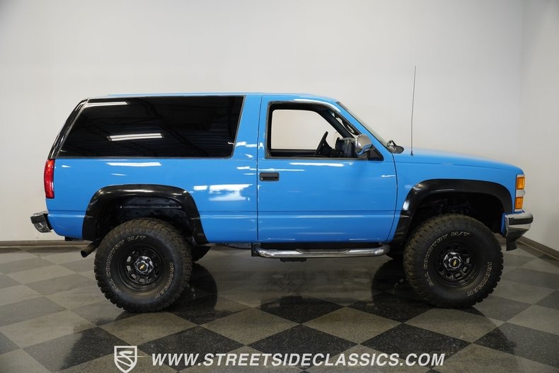 2-door-tahoe-for-sale (63)