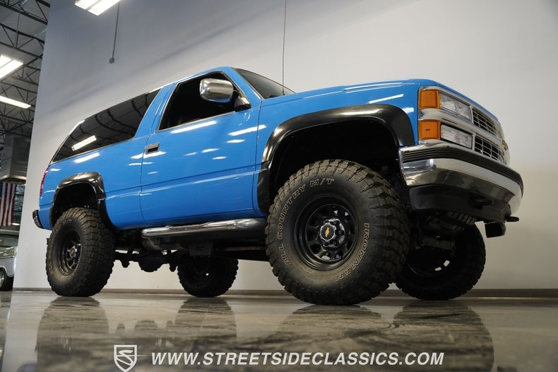 2-door-tahoe-for-sale (64)