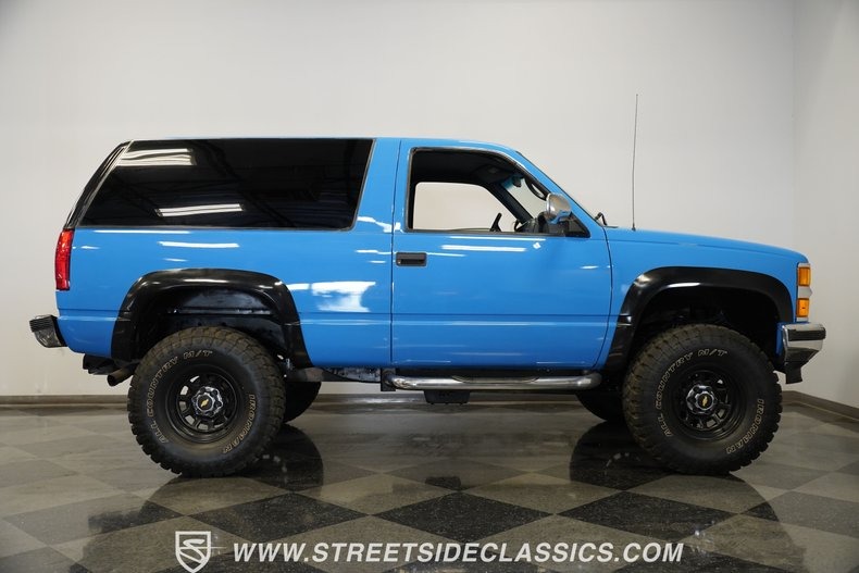 2-door-tahoe-for-sale (65)
