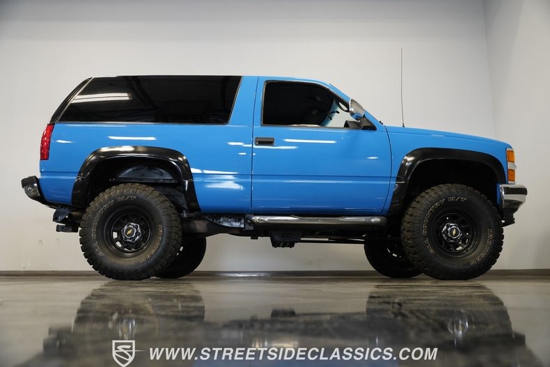 2-door-tahoe-for-sale (66)
